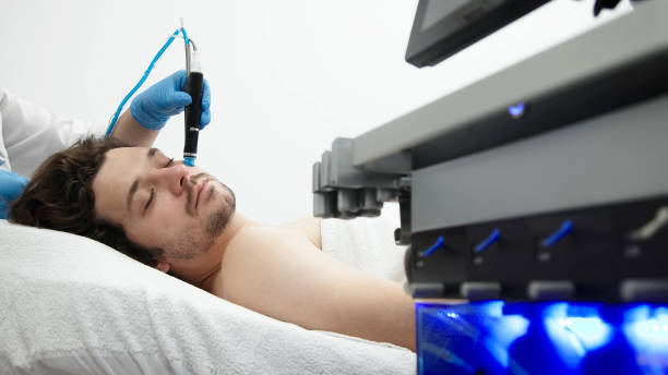 Best Urgent Dental Care for Toothache in Winchester, TN